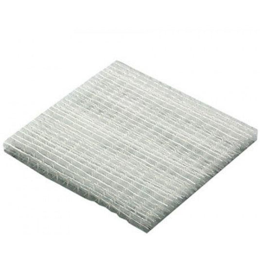 Epson Genuine EPSON Replacement Air Filter for PowerLite PC 1080UB projector. EPSON part code: ELPAF09 / V13H134A09 - TopAV