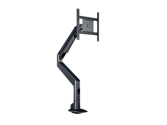 Multibrackets M Public Display Stand 180 HD Single Black