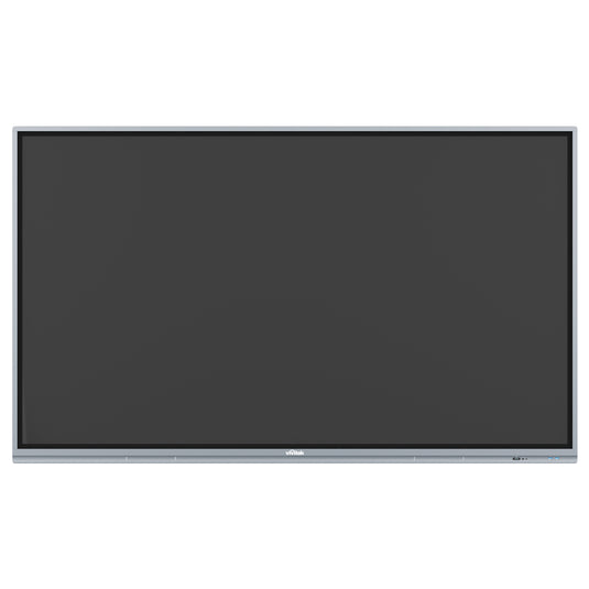 Vivitek NovoTouch EK755i interactive whiteboard 190.5 cm (75")