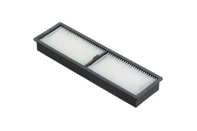 Epson Air Filter - ELPAF45 - TopAV