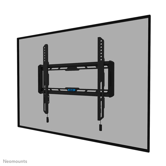 Neomounts tv wall mount - TopAV