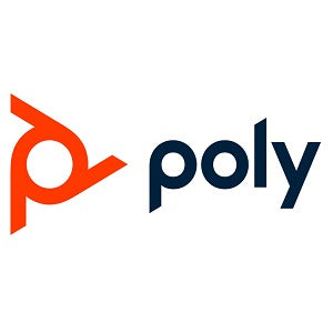 POLY Sync 60 Universal Power Supply - TopAV