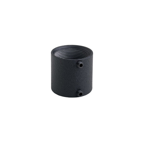 Chief CMA270 projector mount accessory Black - TopAV