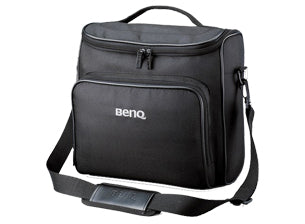 BenQ Carry bag projector case Black - TopAV