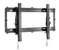 Chief RLT2 TV mount Black - TopAV