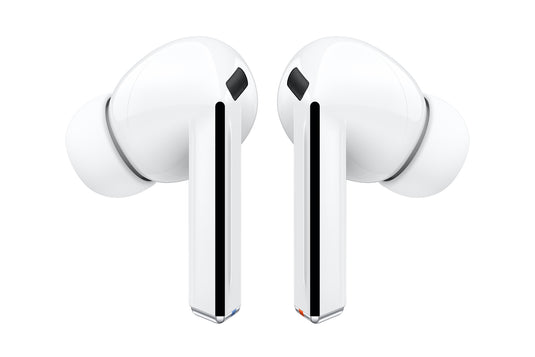 Samsung Galaxy Buds3 Pro - TopAV