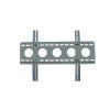 Sapphire Universal Plasma flat wall mount - TopAV