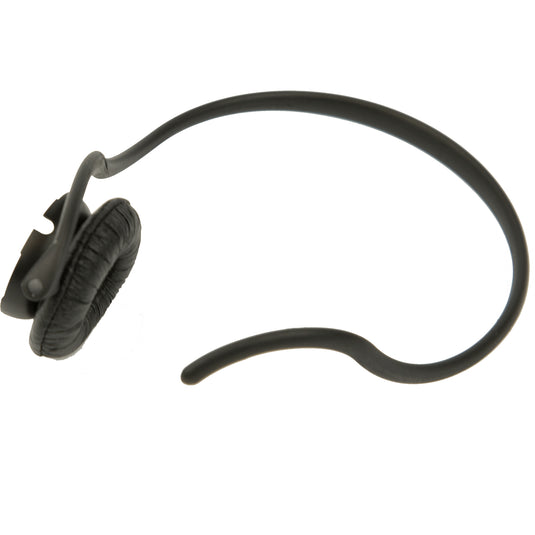 Jabra GN2100 Neckband (right ear) - TopAV