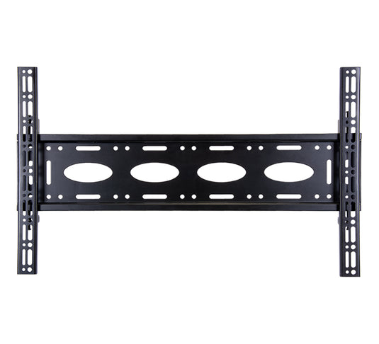 B-Tech Universal Flat Screen Wall Mount (VESA 600) - TopAV