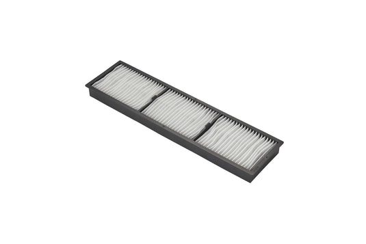 Epson Air Filter - ELPAF46 - TopAV