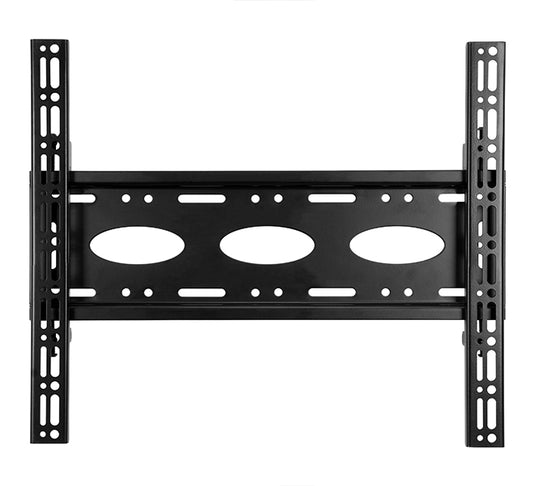 B-Tech Universal Flat Screen Wall Mount (VESA 400) - TopAV