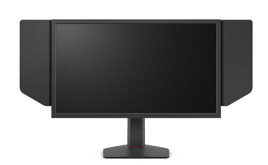 BenQ ZOWIE XL2546X computer monitor 62.2 cm (24.5") 1920 x 1080 pixels Full HD Black - TopAV