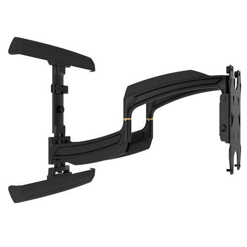 Chief TS525TU TV mount 147.3 cm (58") Black - TopAV