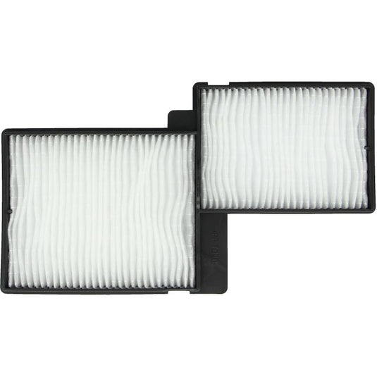 Epson Genuine EPSON Replacement Air Filter for PowerLite 1925W projector. EPSON part code: ELPAF24 / V13H134A24 - TopAV