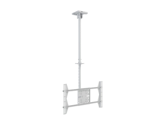 Multibrackets M Public Display Stand 180 HD Single Black