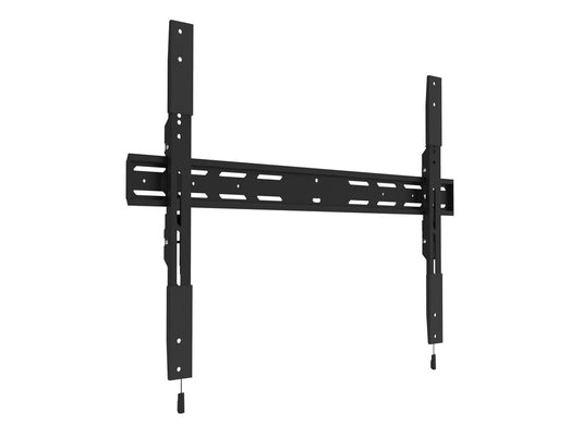 Multibrackets M Universal Wallmount Fixed X Large - TopAV