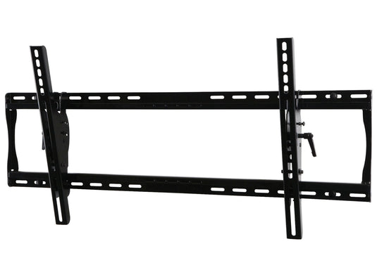 Peerless PT660 TV mount 2.29 m (90") Black - TopAV