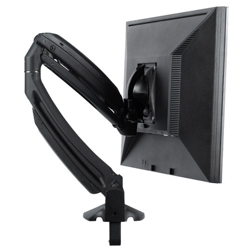 Chief K1D100B monitor mount / stand Black - TopAV