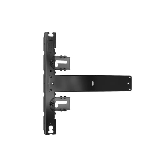 Chief TILD1X05US-L video wall display mount - TopAV