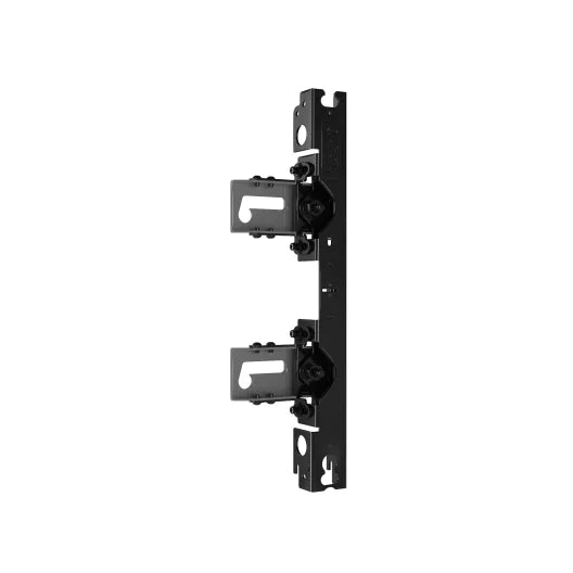 Chief TILD1X05US-R video wall display mount - TopAV