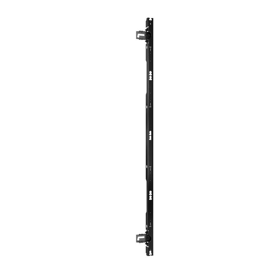 Chief TILD1X4LG2-R video wall display mount - TopAV