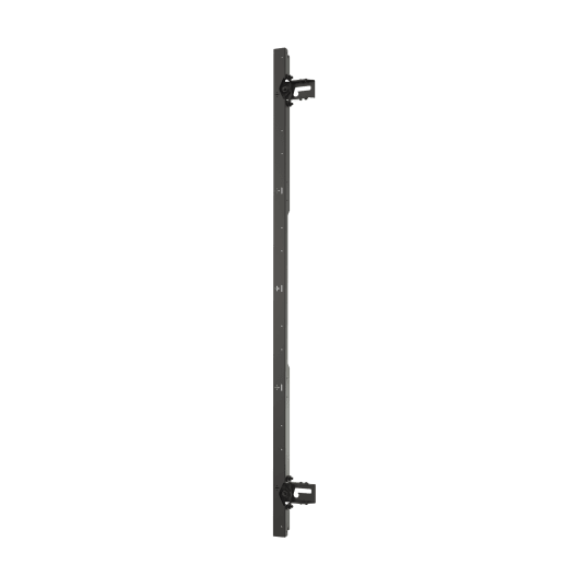 Chief TILD1X5NE1-L monitor mount / stand Black Wall - TopAV