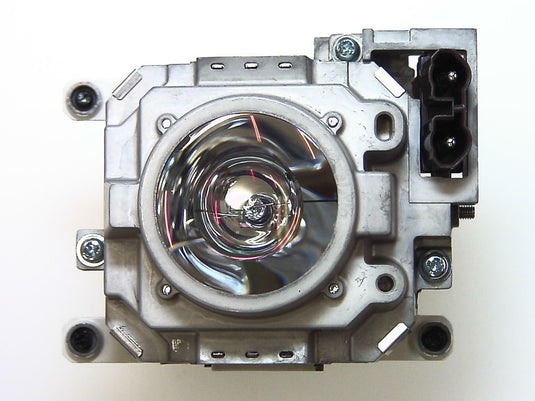 Christie Original CHRISTIE lamp for the WU7K-M WUXGA projector. Part Number: 003-100856-01 / 003-100856-02 - TopAV