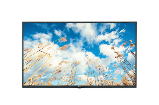 LG 55UM767H TV 139.7 cm (55") 4K Ultra HD Smart TV Wi-Fi Blue 380 cd/m² - TopAV