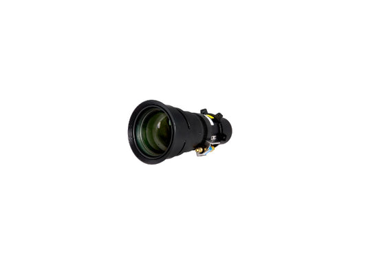 Optoma BX-CTA23 projection lens WU1500 - TopAV