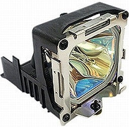 BenQ CS.5JJ0V.001 projector lamp 210 W UHP - TopAV