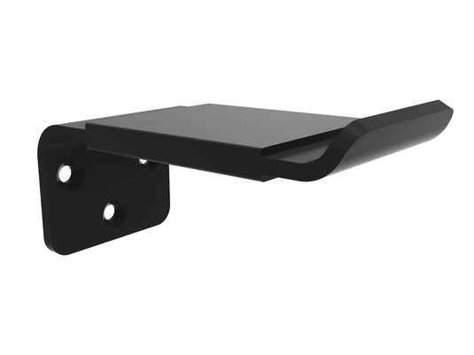 Multibrackets M Public Display Stand 180 HD Single Black