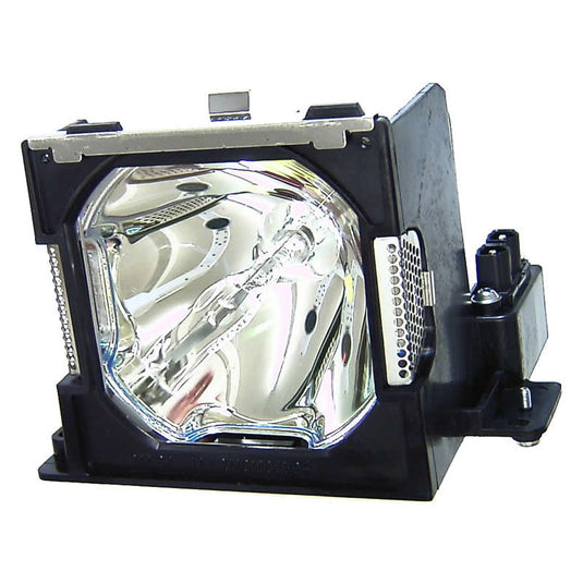 EIKI 610 325 2940 projector lamp 200 W UHP - TopAV