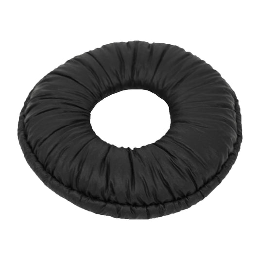 Jabra Standard Leatherette Cushion - TopAV