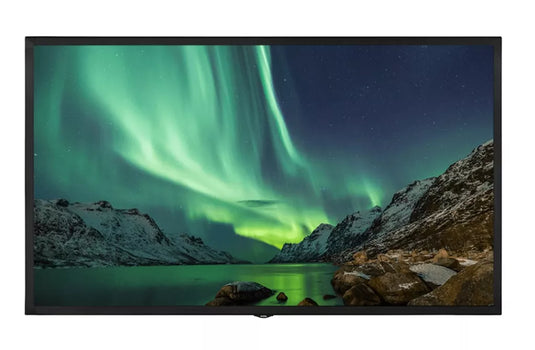 Vestel IFD55-3HB 55" UHD Interactive Display