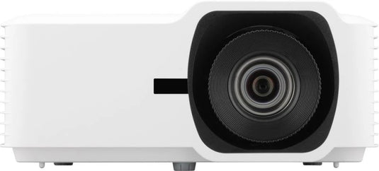 Viewsonic LS741HD data projector 5000 ANSI lumens DMD 1080p (1920x1080) Black, White - TopAV