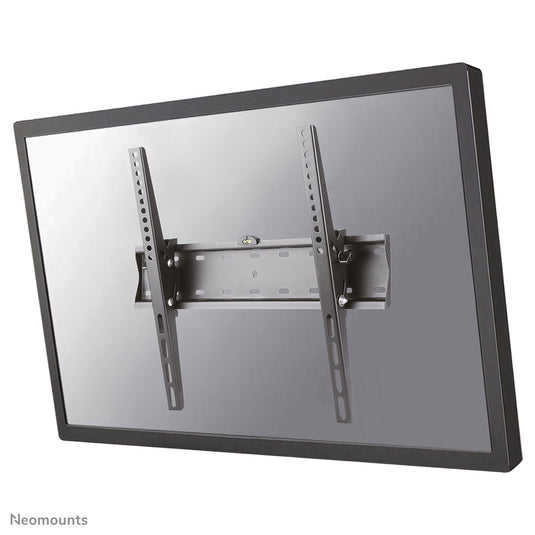 Neomounts tv wall mount - TopAV