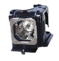 Optoma SP.7G901GC01 projector lamp - TopAV