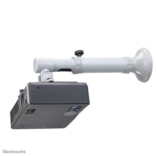 Neomounts projector wall mount - TopAV