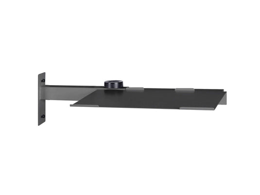 Multibrackets M Public Display Stand 180 HD Single Black