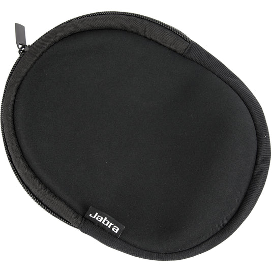 Jabra Neoprene Pouch, EVOLVE 20-65 - TopAV