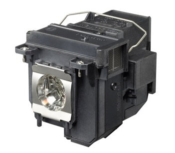 Epson Lamp - ELPLP71 - TopAV