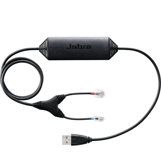 Jabra LINK 14201-30 - TopAV