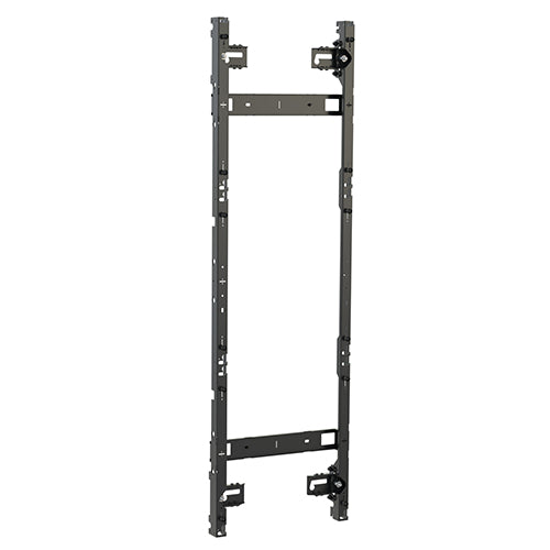 Chief TIL1X3IFH video wall display mount - TopAV