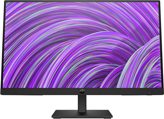 HP P22h G5 FHD Monitor - TopAV