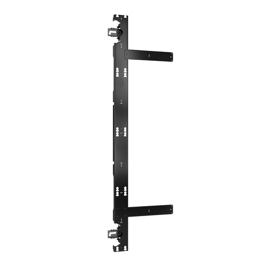 Chief TILD1X2US-M video wall display mount - TopAV