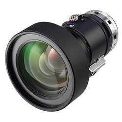 BenQ 5J.JAM37.001 projection lens BenQ PX9600 / PW9500 - TopAV