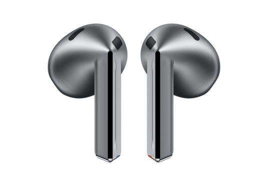 Samsung Galaxy Buds3 - TopAV