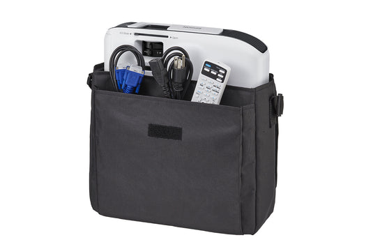 Epson Soft Carry Case - ELPKS70 - TopAV