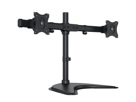 Multibrackets M Public Display Stand 180 HD Single Black