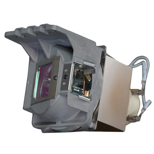 BenQ 5J.JL905.001 projector lamp - TopAV